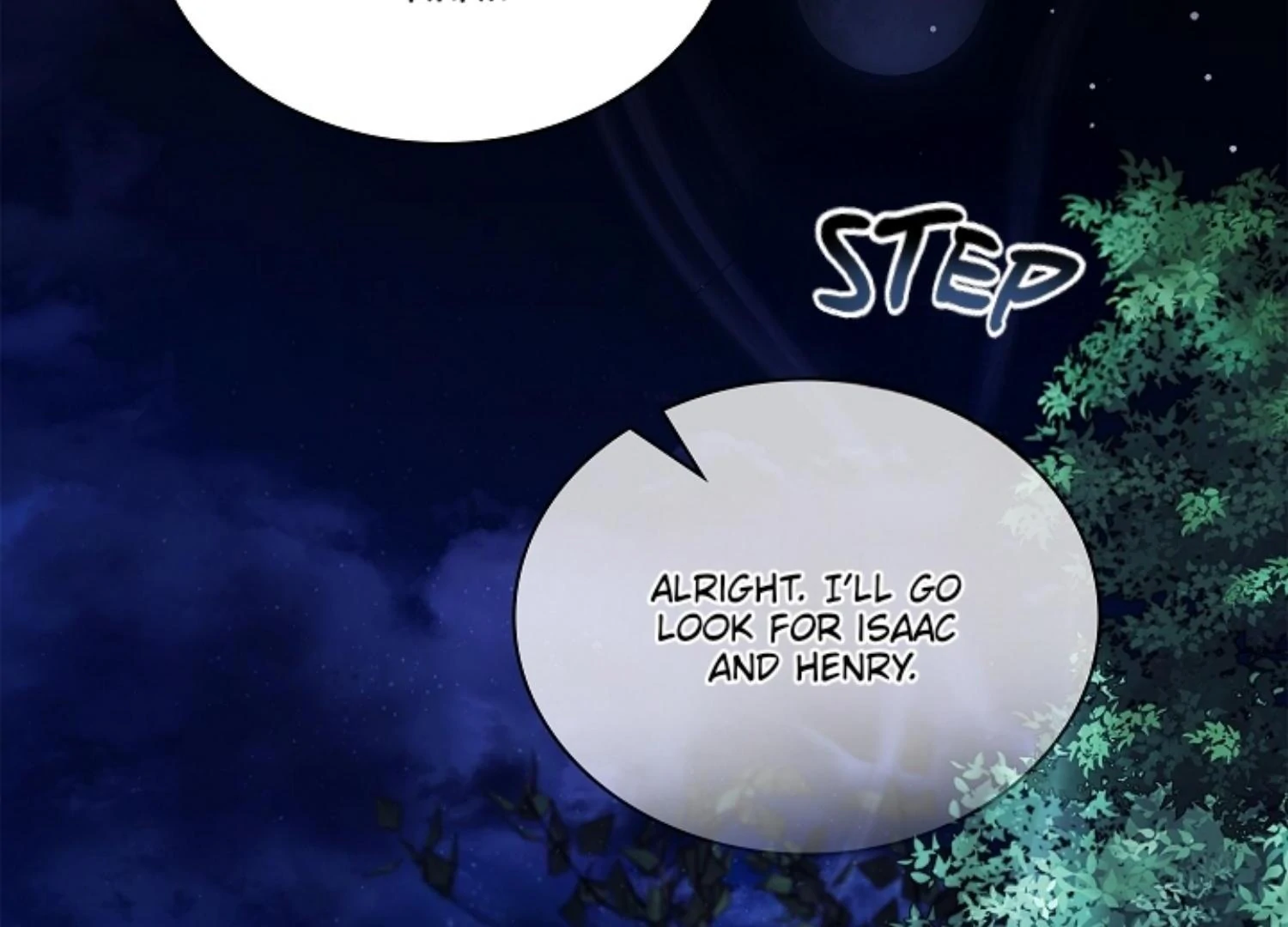 Read Kiss Me If You Can Manga Online