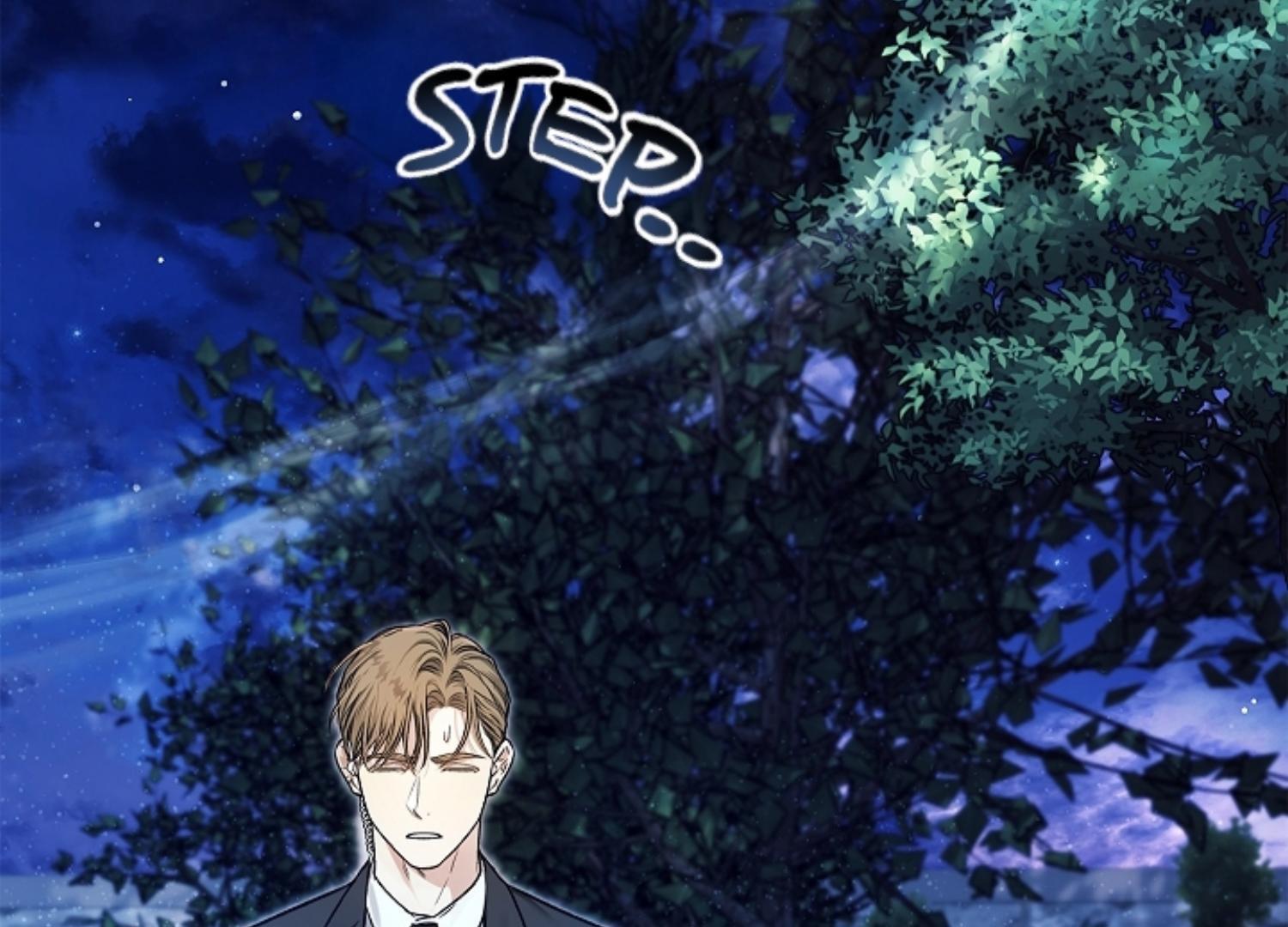 Read Kiss Me If You Can Manga Online