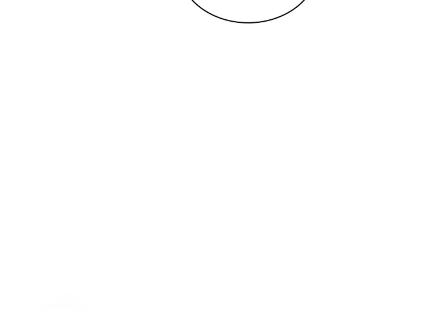 Read Kiss Me If You Can Manga Online