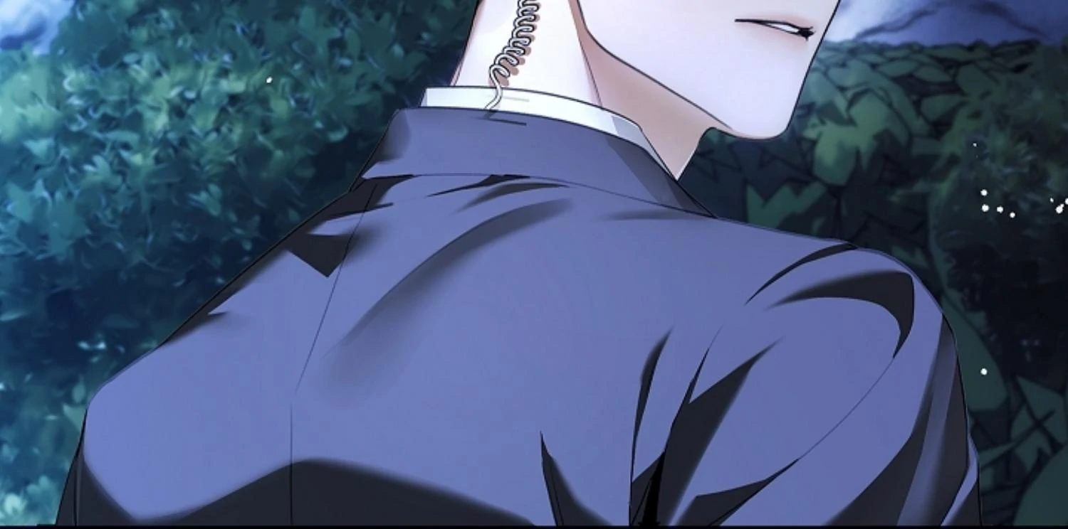 Read Kiss Me If You Can Manga Online