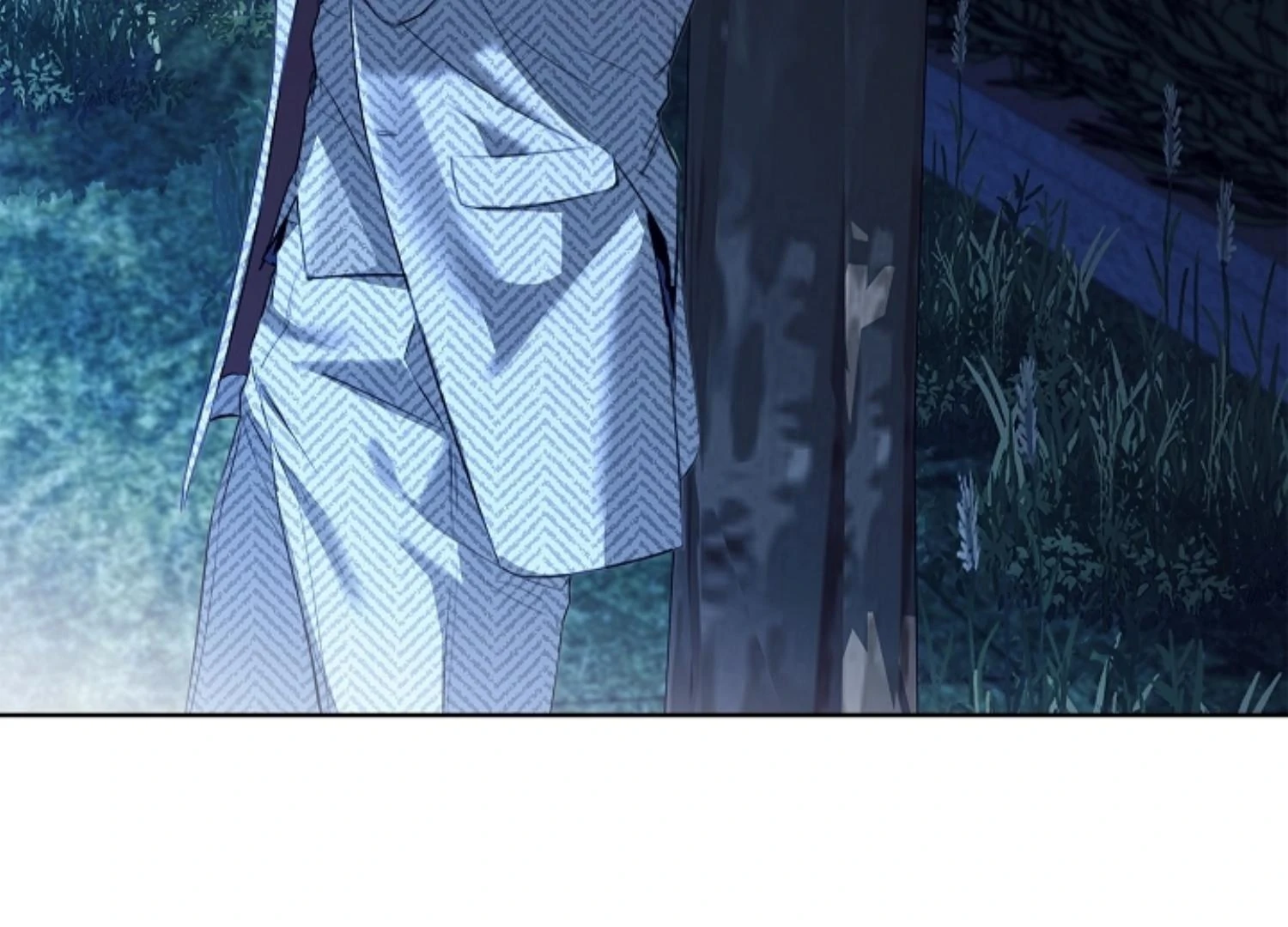 Read Kiss Me If You Can Manga Online