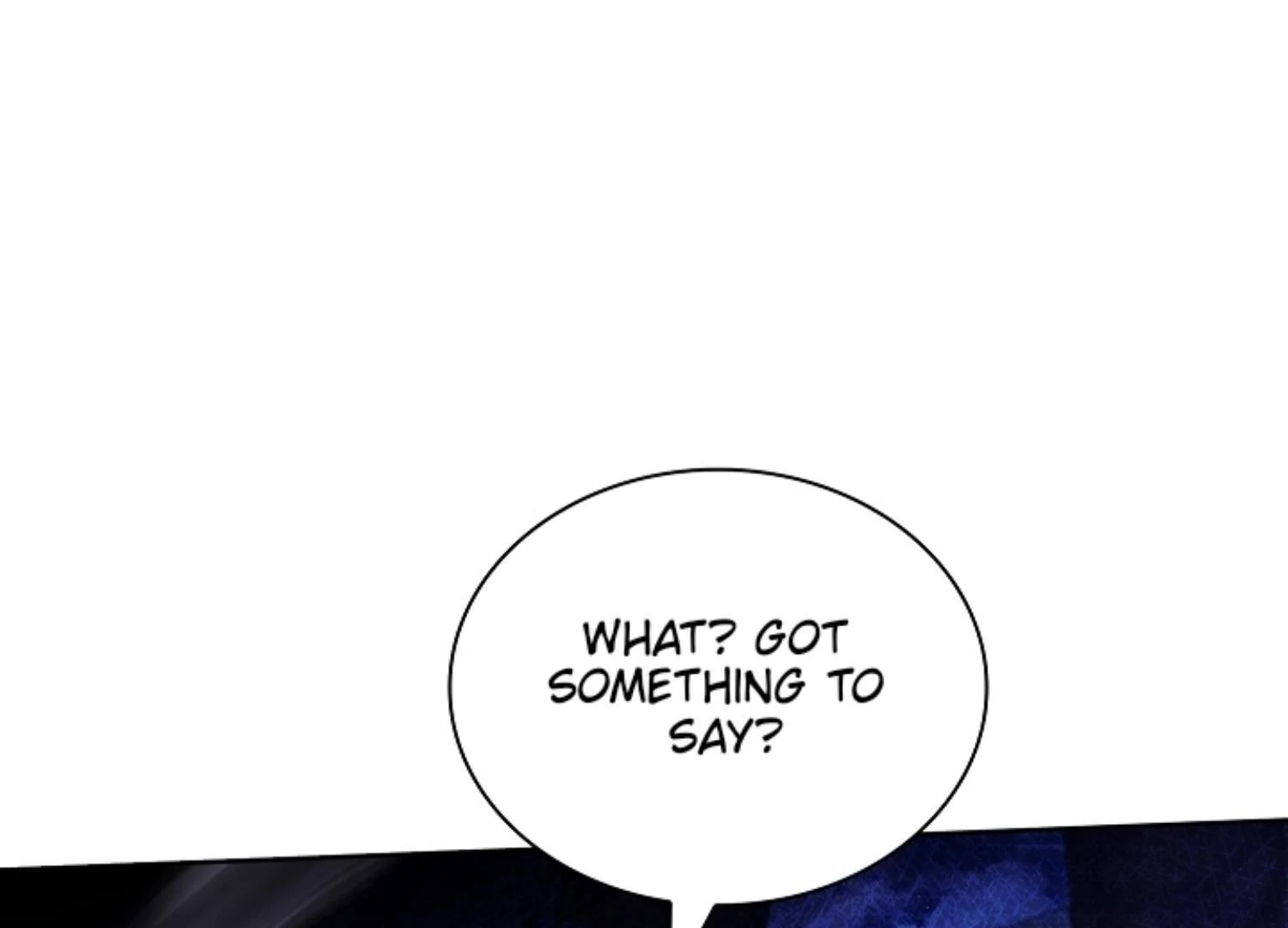 Read Kiss Me If You Can Manga Online