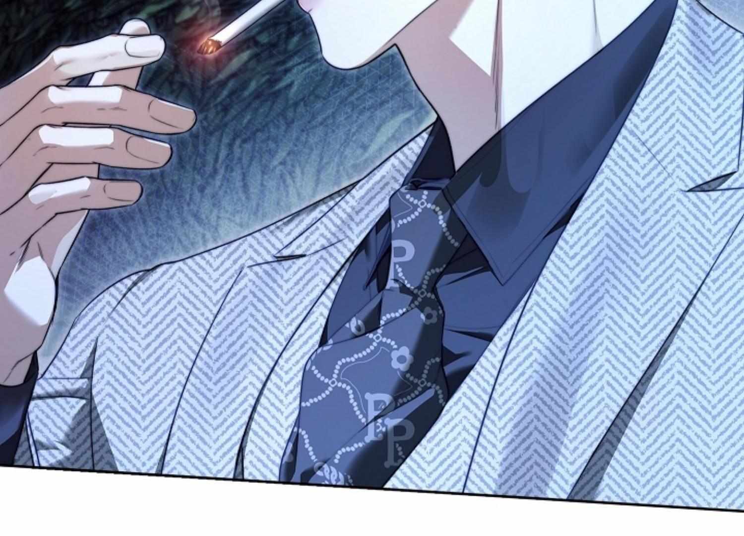 Read Kiss Me If You Can Manga Online