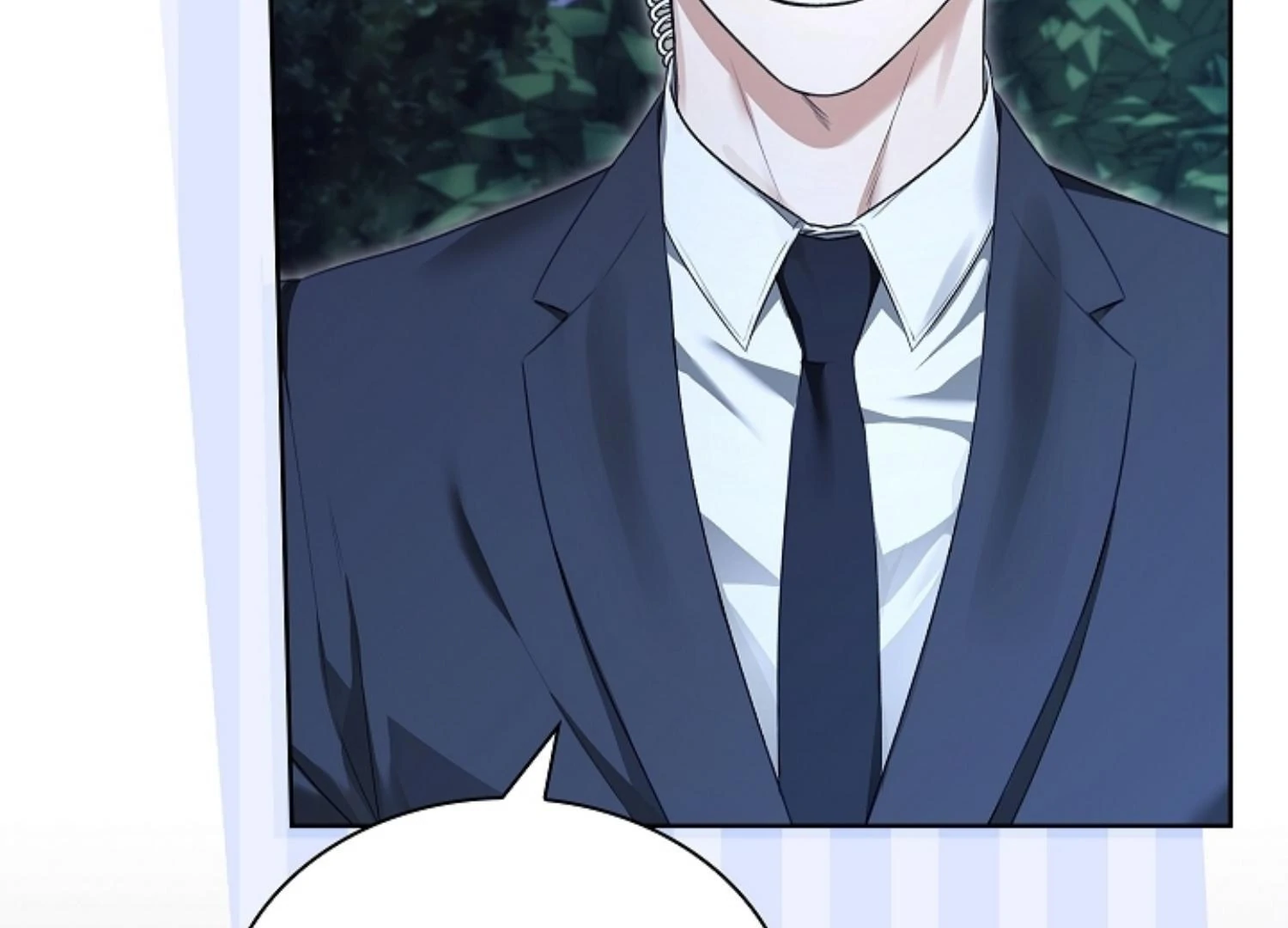 Read Kiss Me If You Can Manga Online