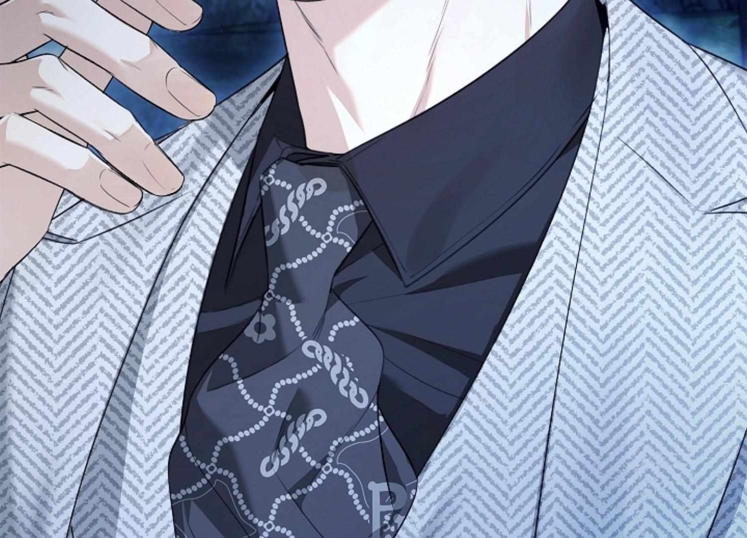 Read Kiss Me If You Can Manga Online