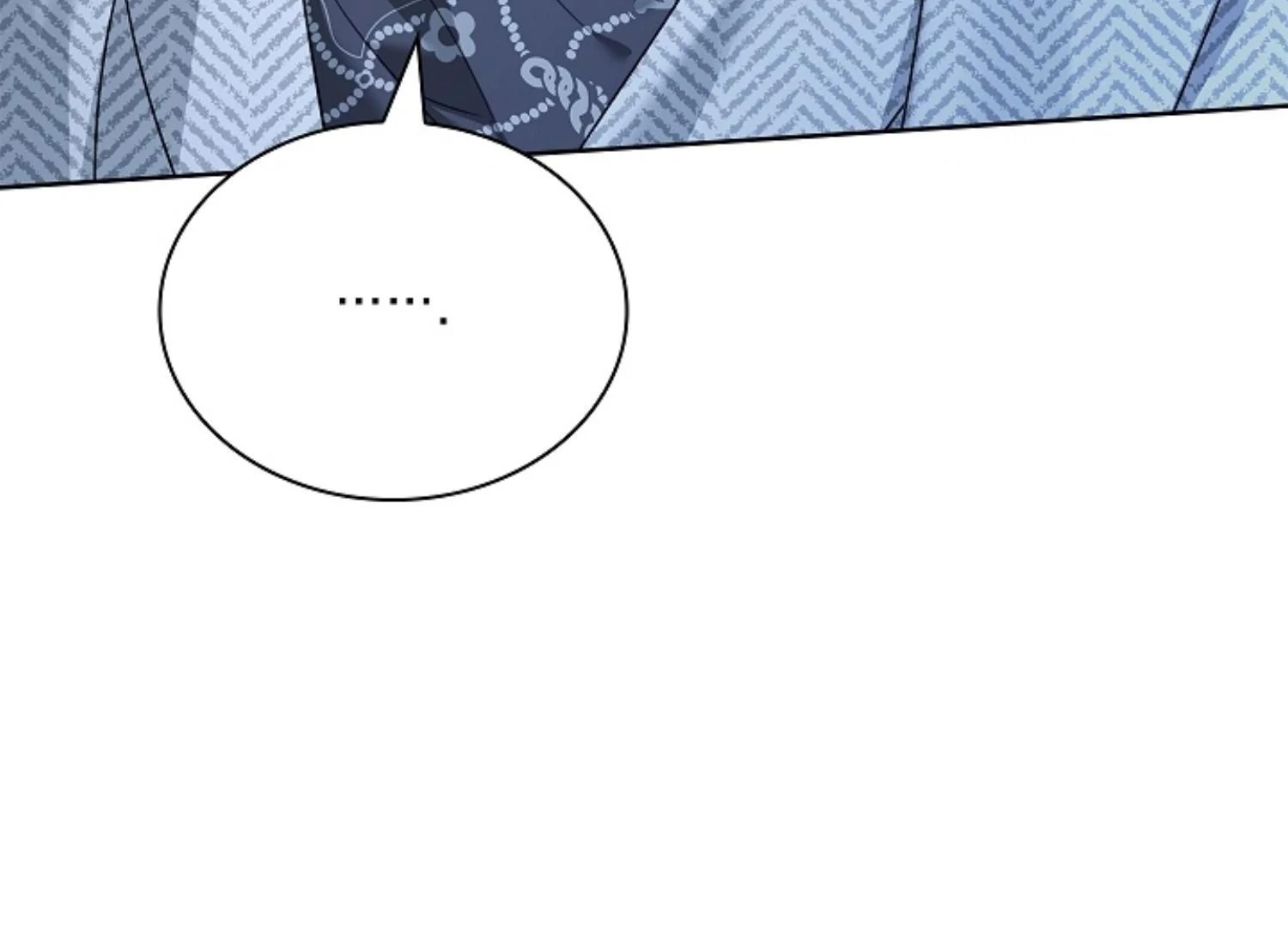 Read Kiss Me If You Can Manga Online