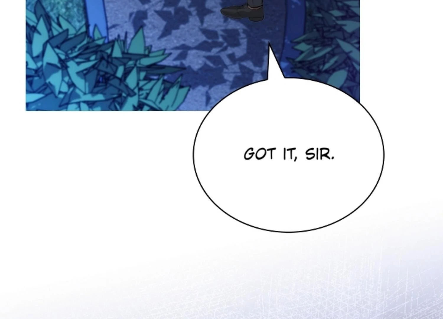 Read Kiss Me If You Can Manga Online