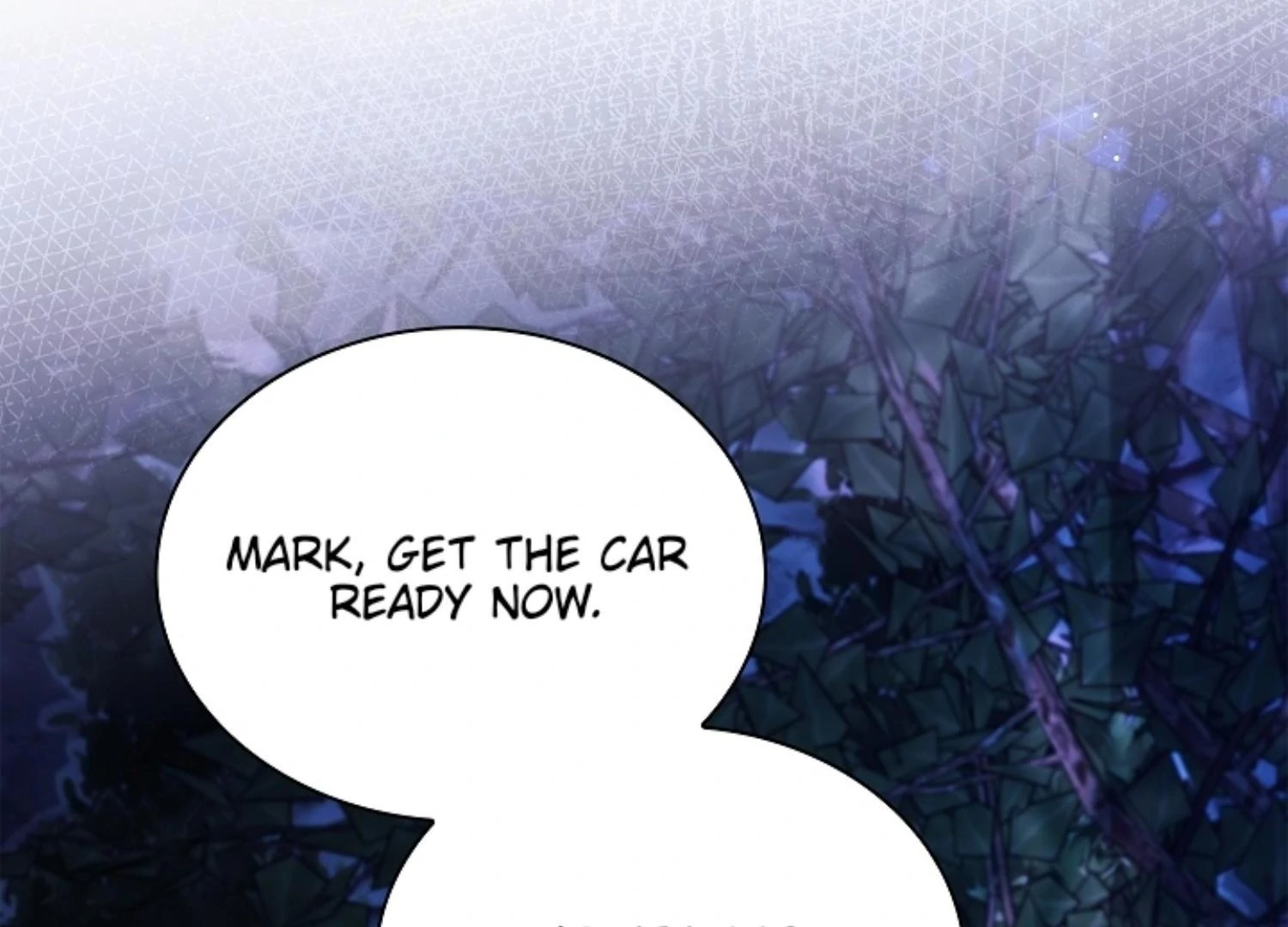 Read Kiss Me If You Can Manga Online