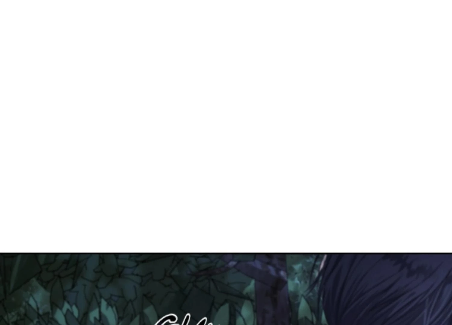 Read Kiss Me If You Can Manga Online