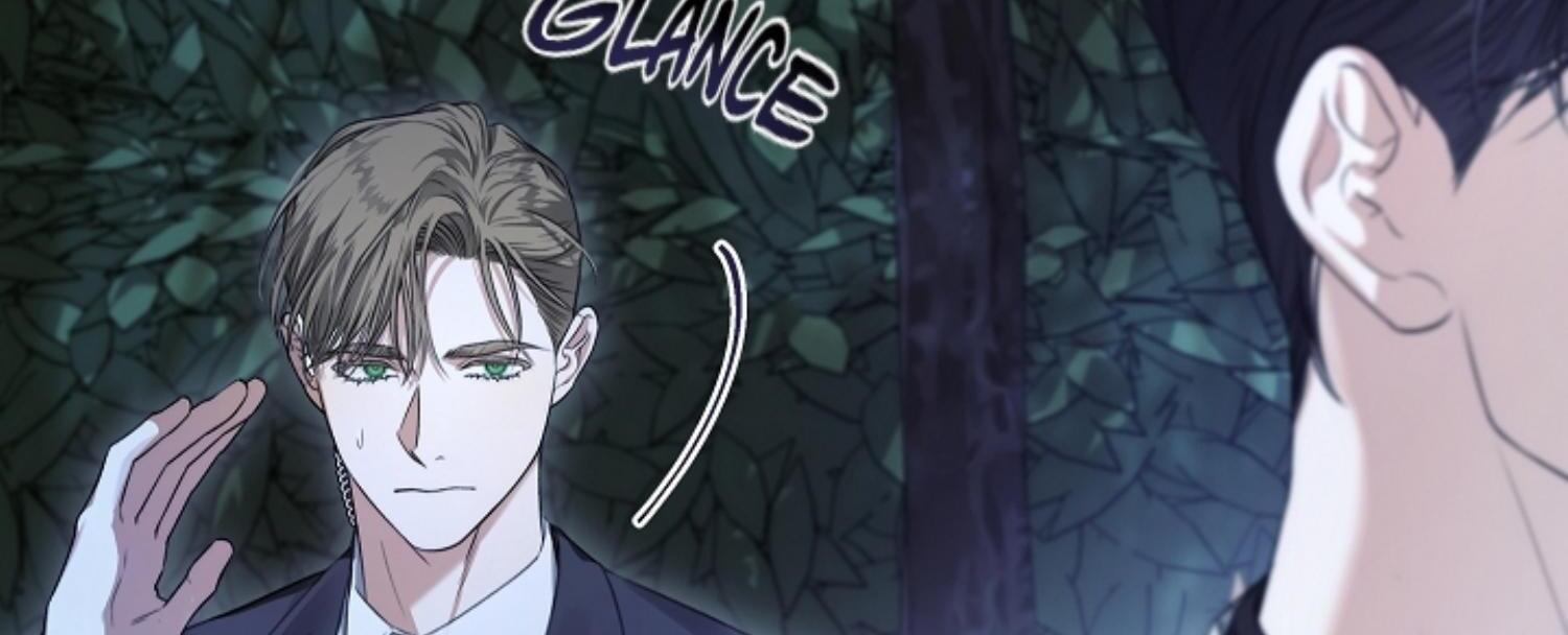 Read Kiss Me If You Can Manga Online