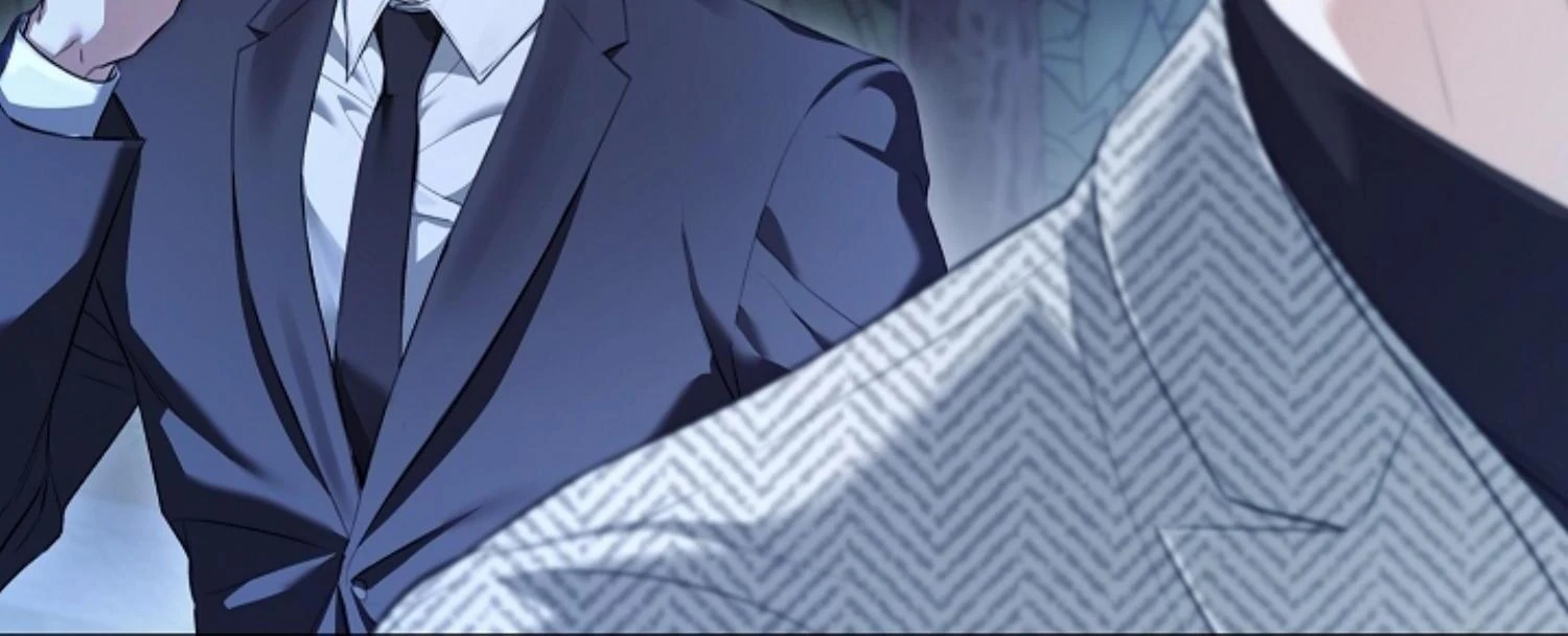 Read Kiss Me If You Can Manga Online