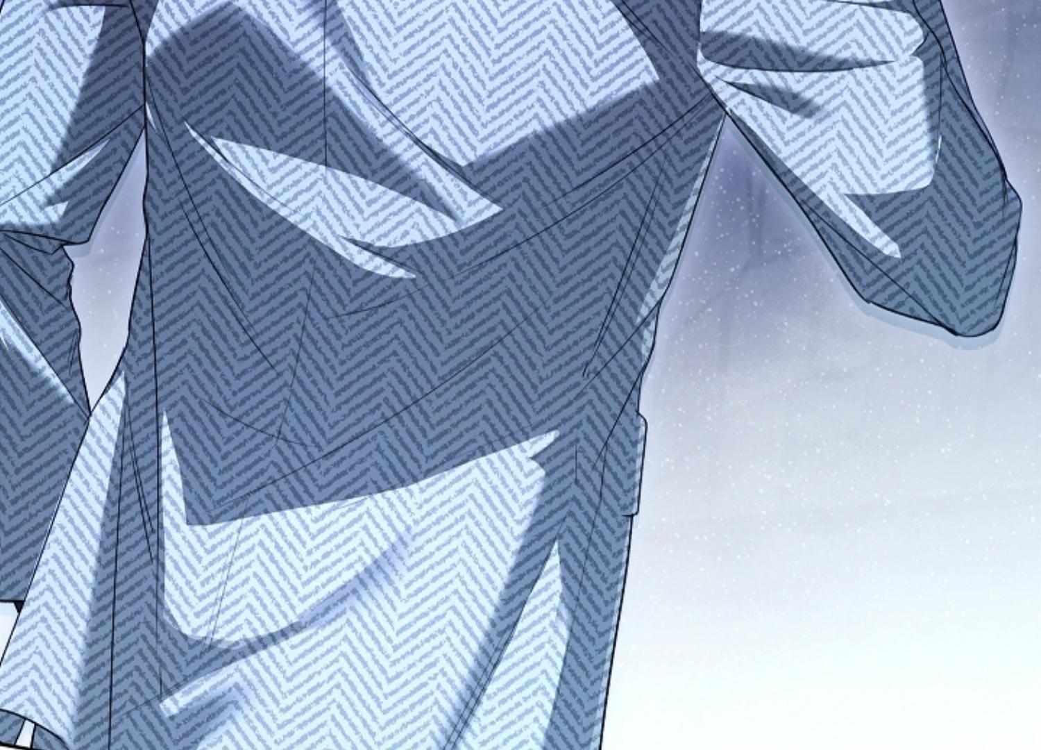 Read Kiss Me If You Can Manga Online