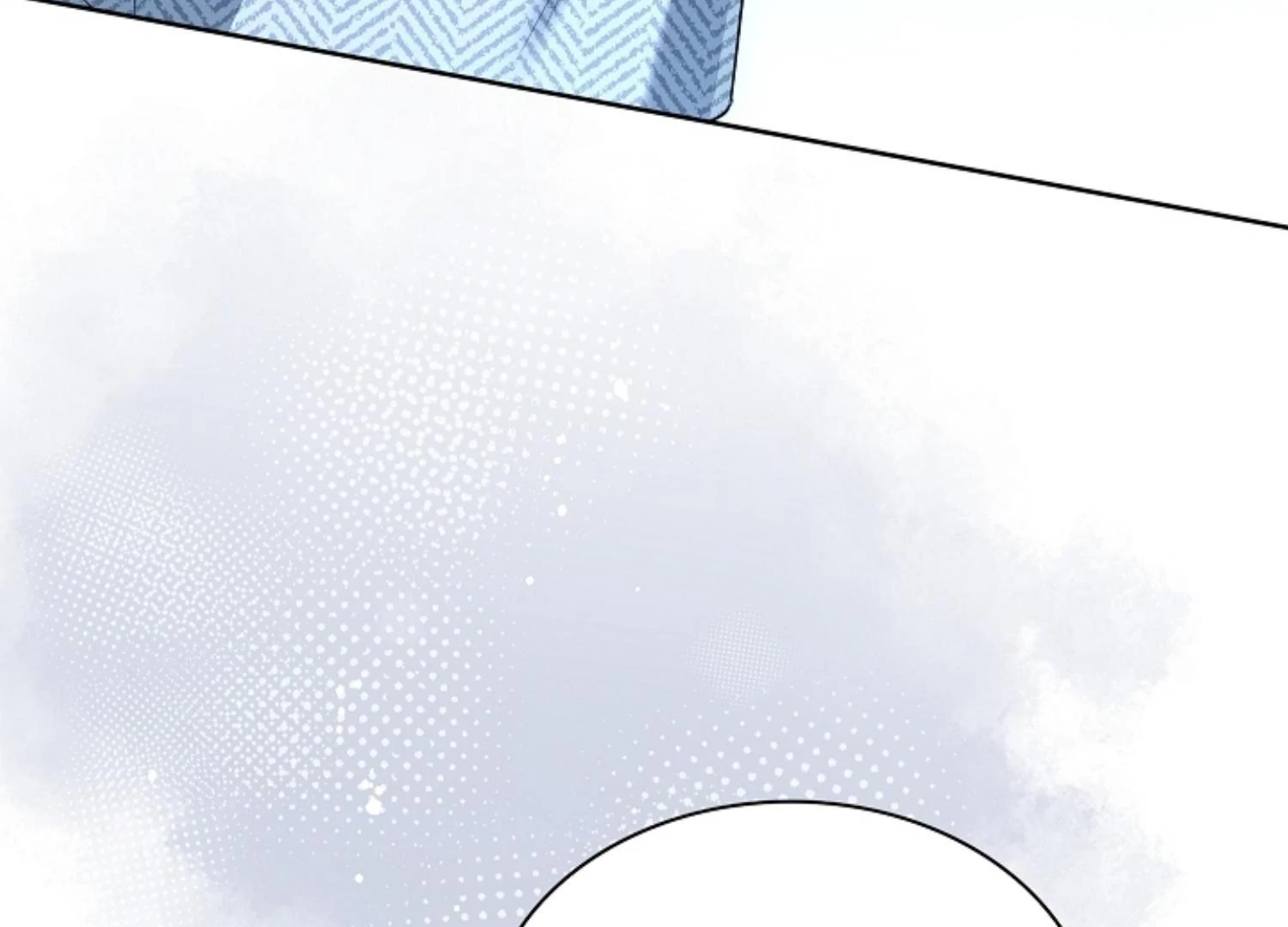 Read Kiss Me If You Can Manga Online