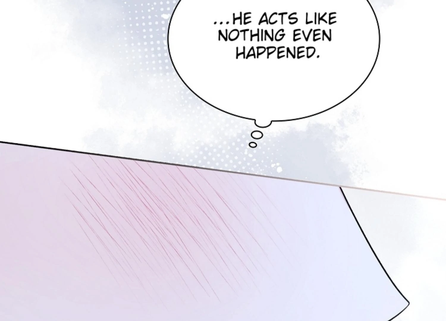 Read Kiss Me If You Can Manga Online