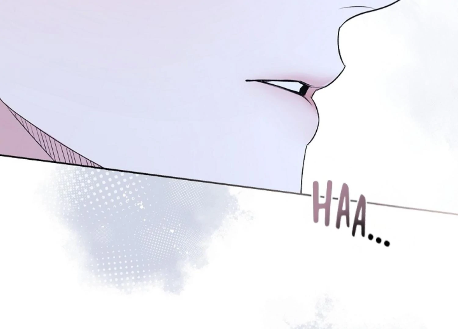 Read Kiss Me If You Can Manga Online