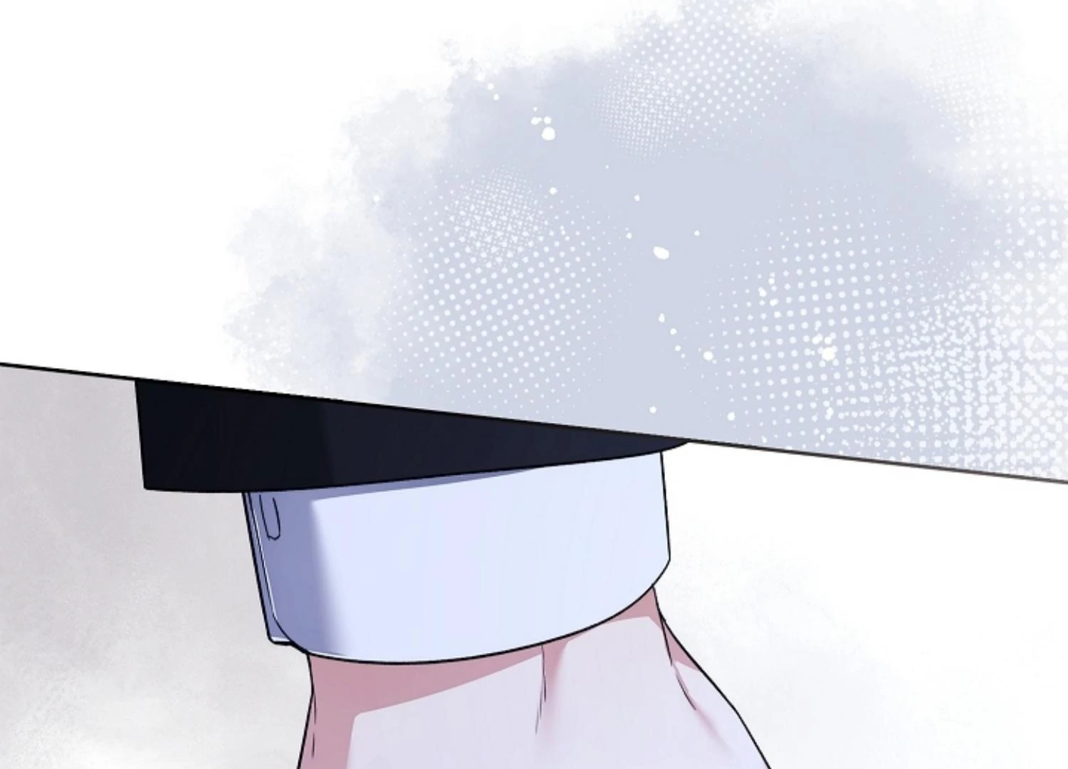 Read Kiss Me If You Can Manga Online