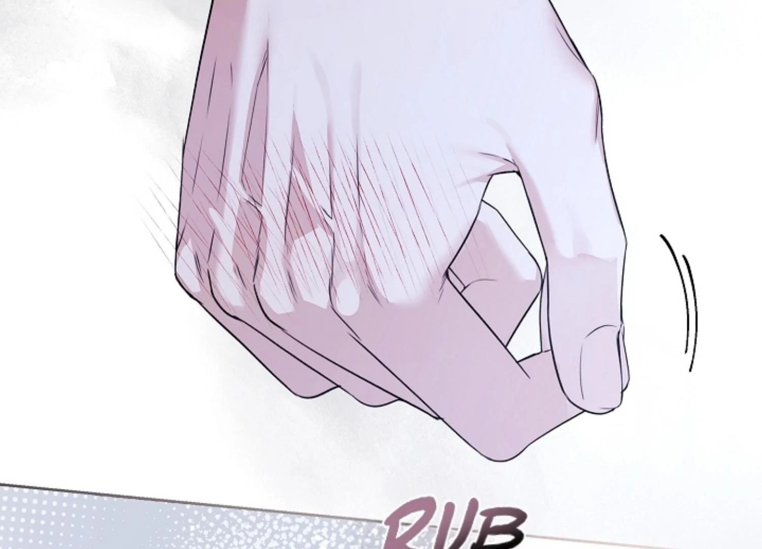 Read Kiss Me If You Can Manga Online