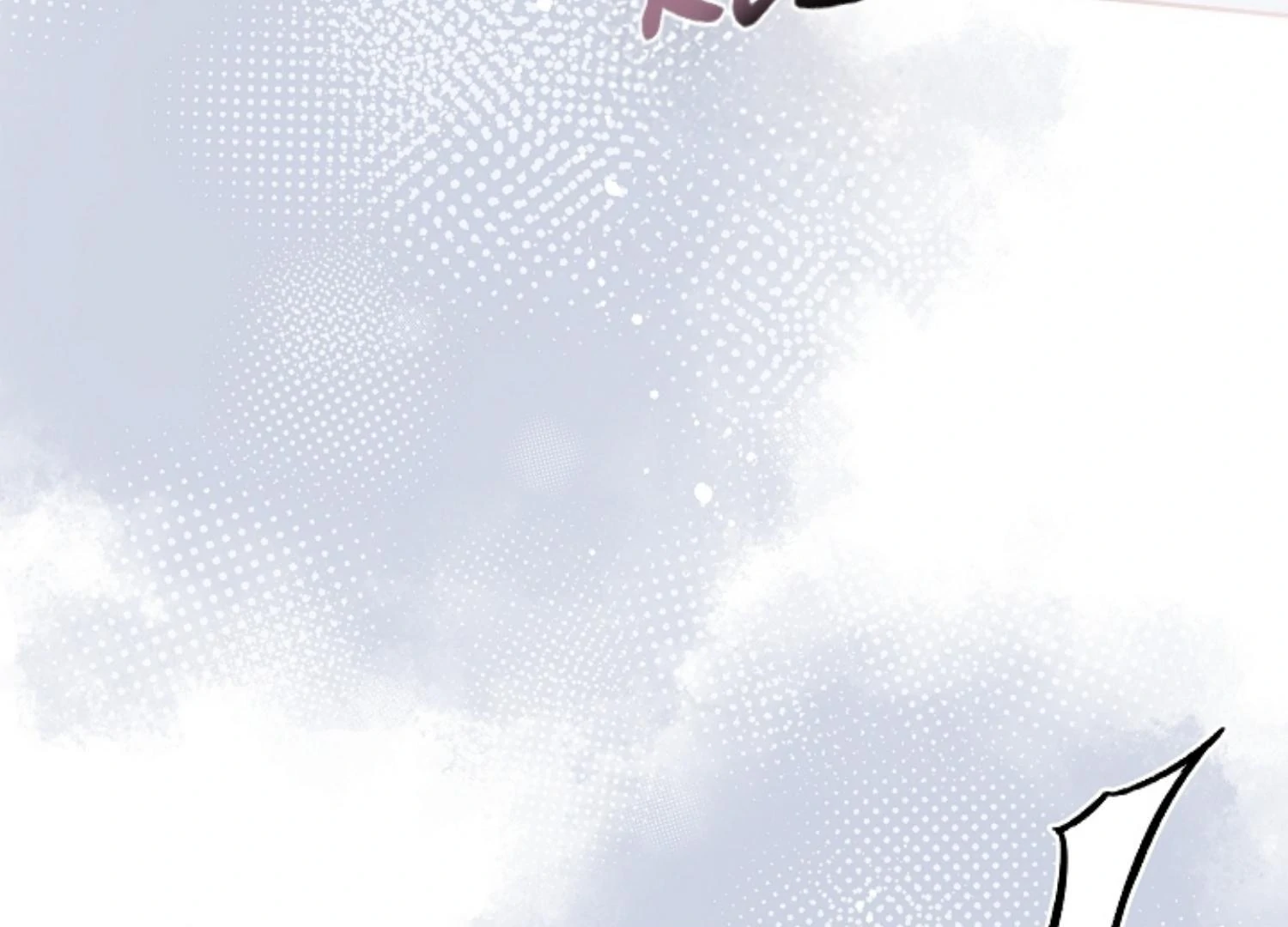 Read Kiss Me If You Can Manga Online