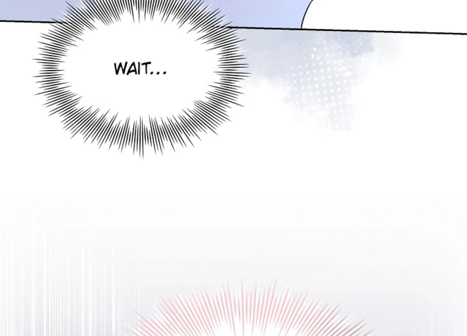 Read Kiss Me If You Can Manga Online