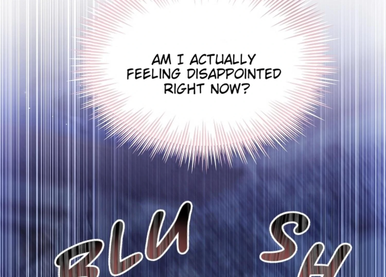 Read Kiss Me If You Can Manga Online