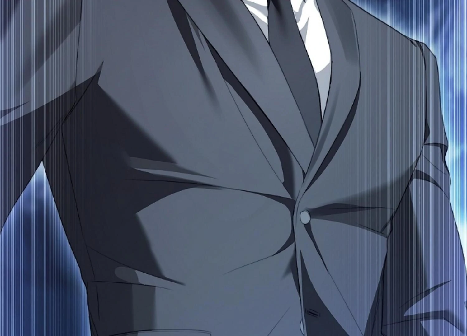 Read Kiss Me If You Can Manga Online