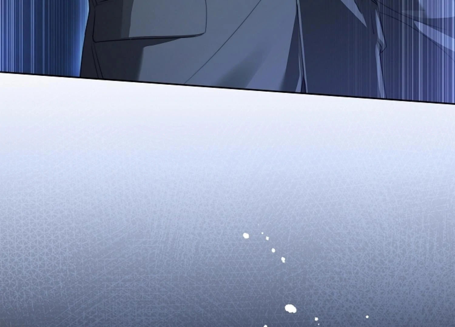 Read Kiss Me If You Can Manga Online