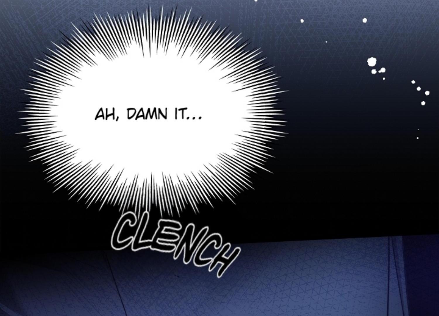 Read Kiss Me If You Can Manga Online