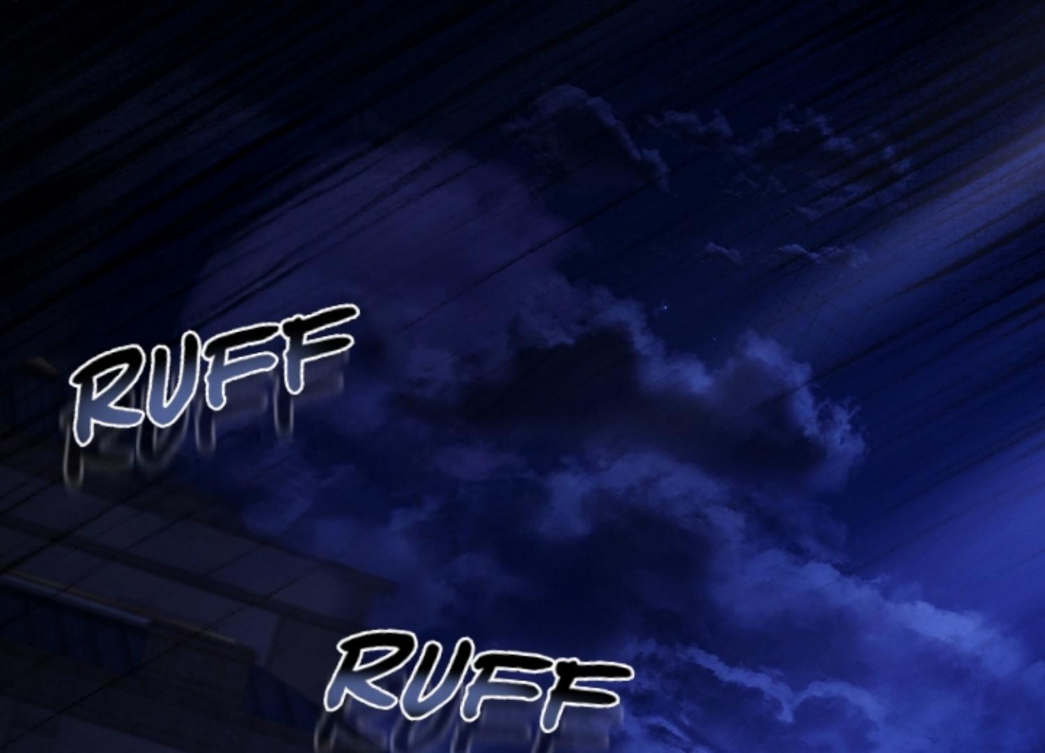 Read Kiss Me If You Can Manga Online