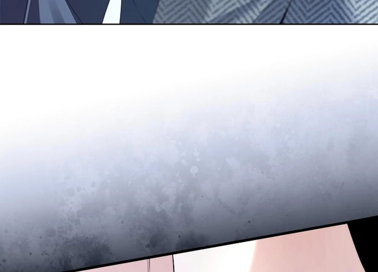 Read Kiss Me If You Can Manga Online