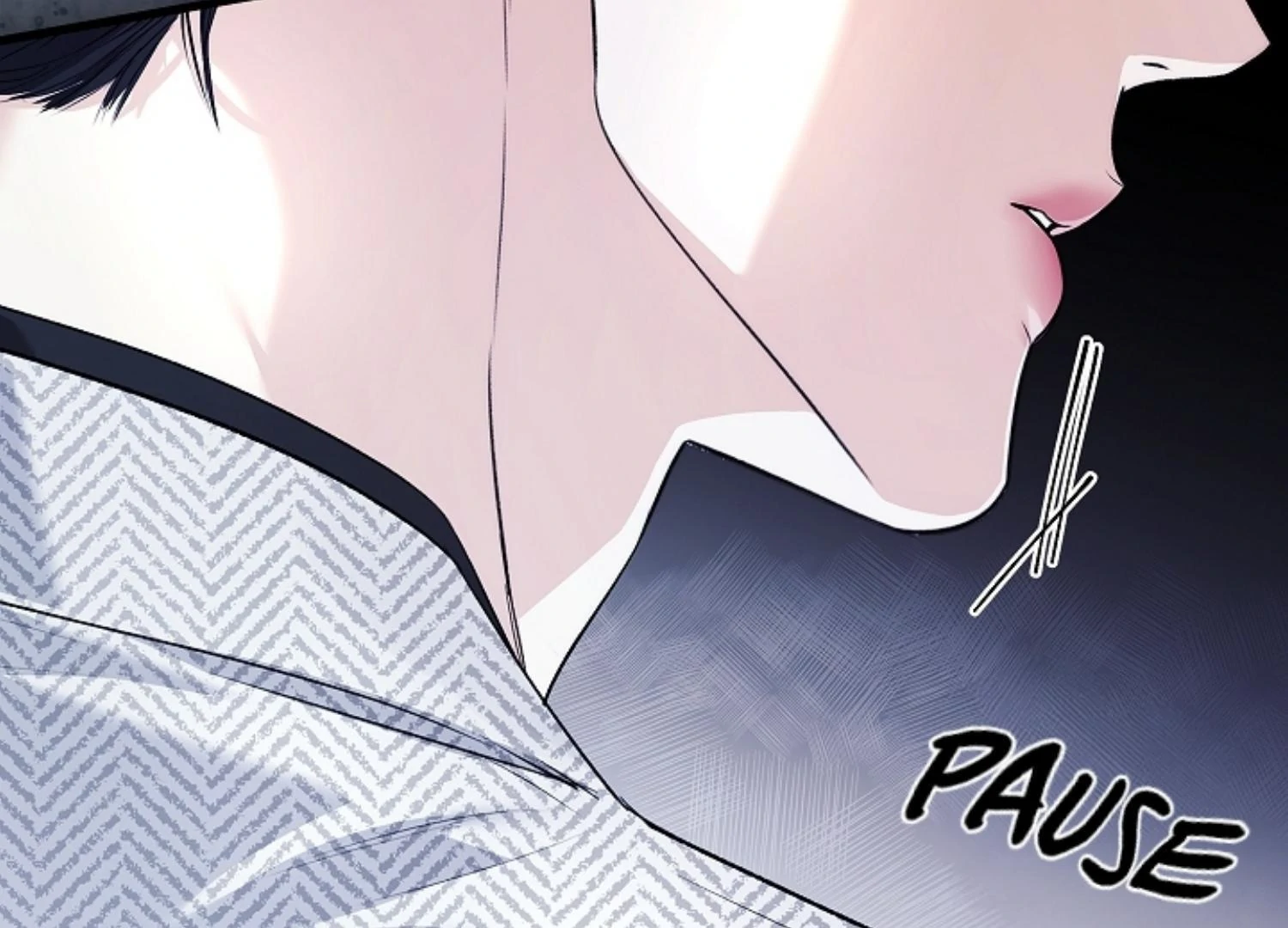 Read Kiss Me If You Can Manga Online