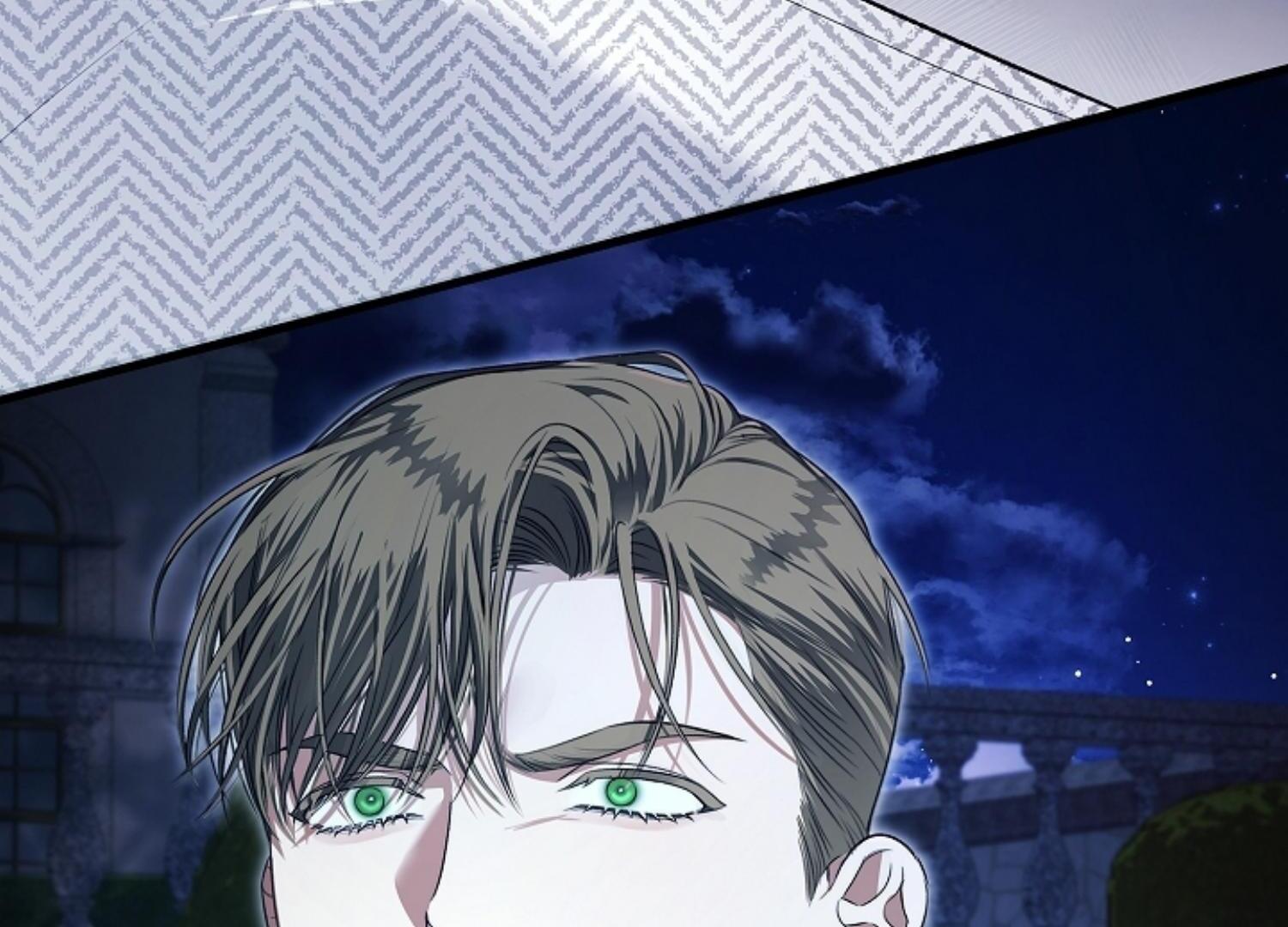 Read Kiss Me If You Can Manga Online