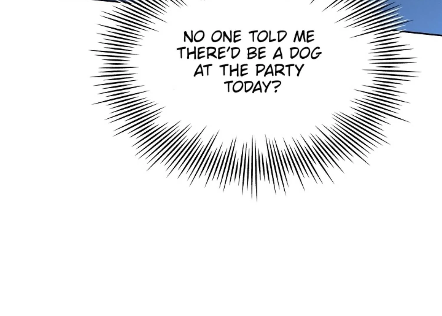 Read Kiss Me If You Can Manga Online