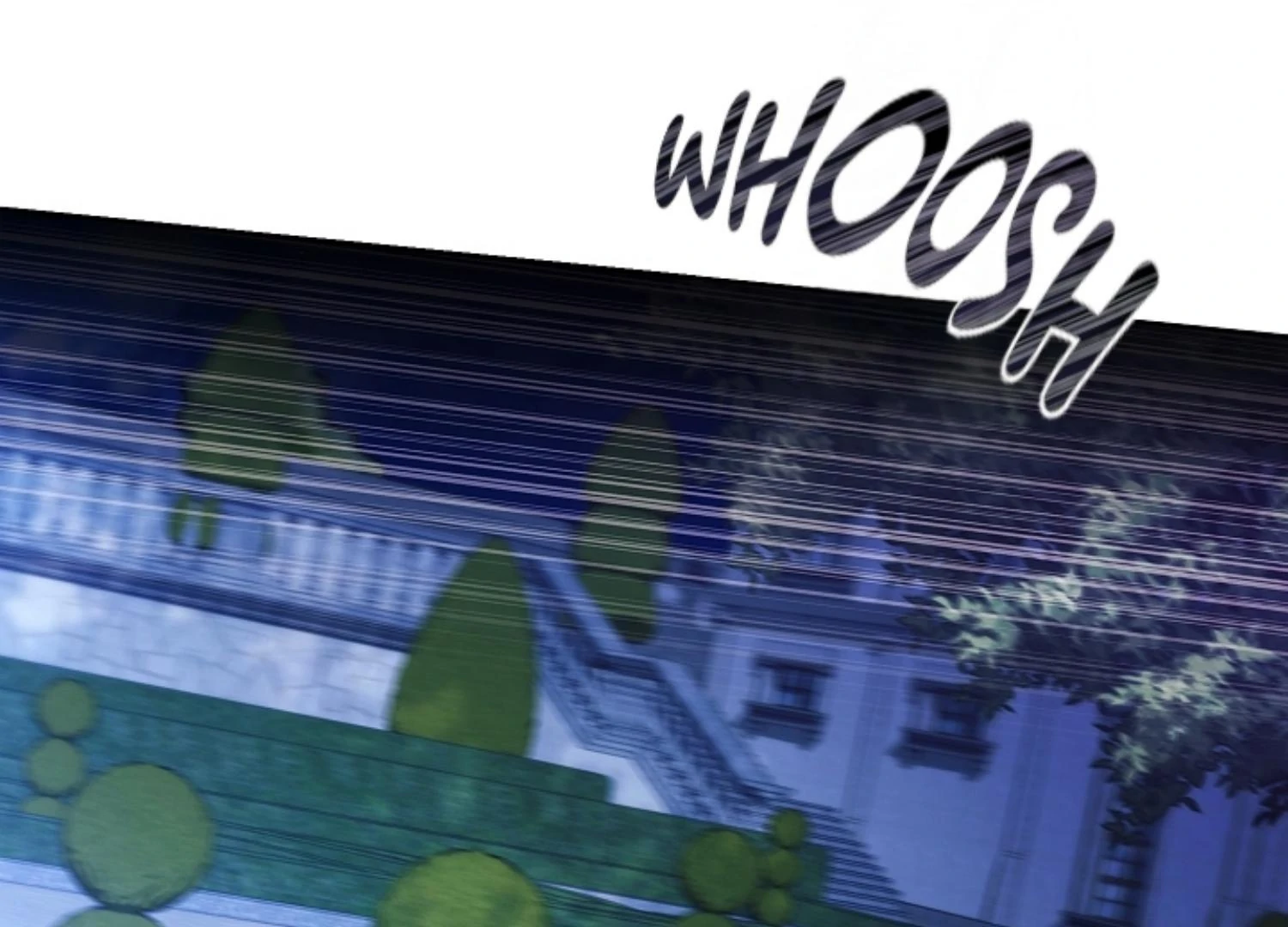 Read Kiss Me If You Can Manga Online