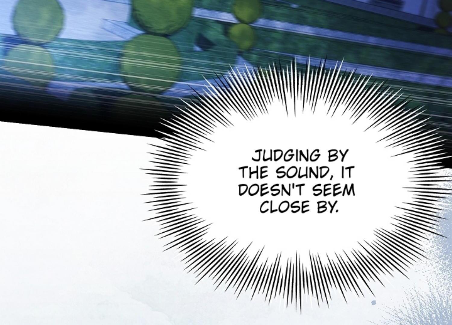 Read Kiss Me If You Can Manga Online