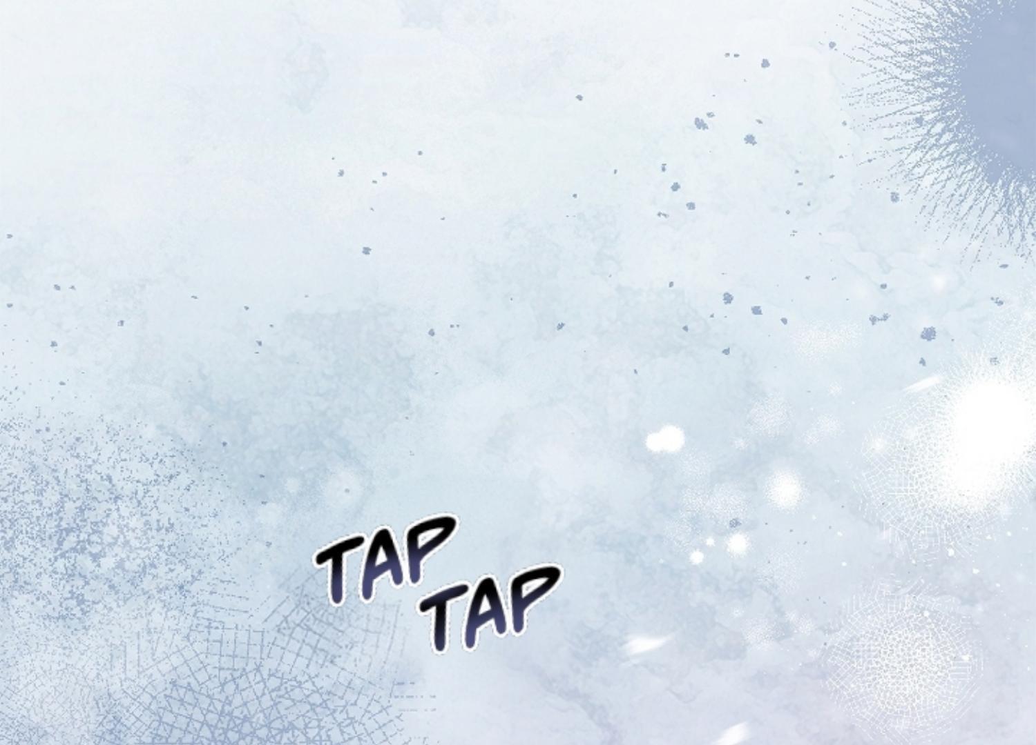 Read Kiss Me If You Can Manga Online