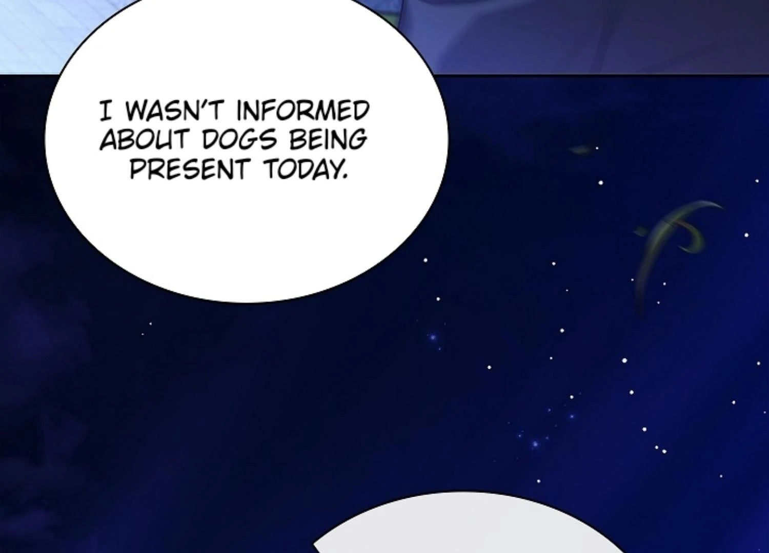 Read Kiss Me If You Can Manga Online