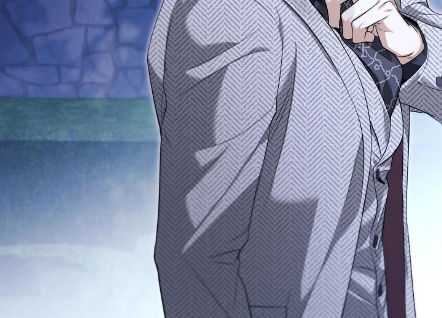 Read Kiss Me If You Can Manga Online