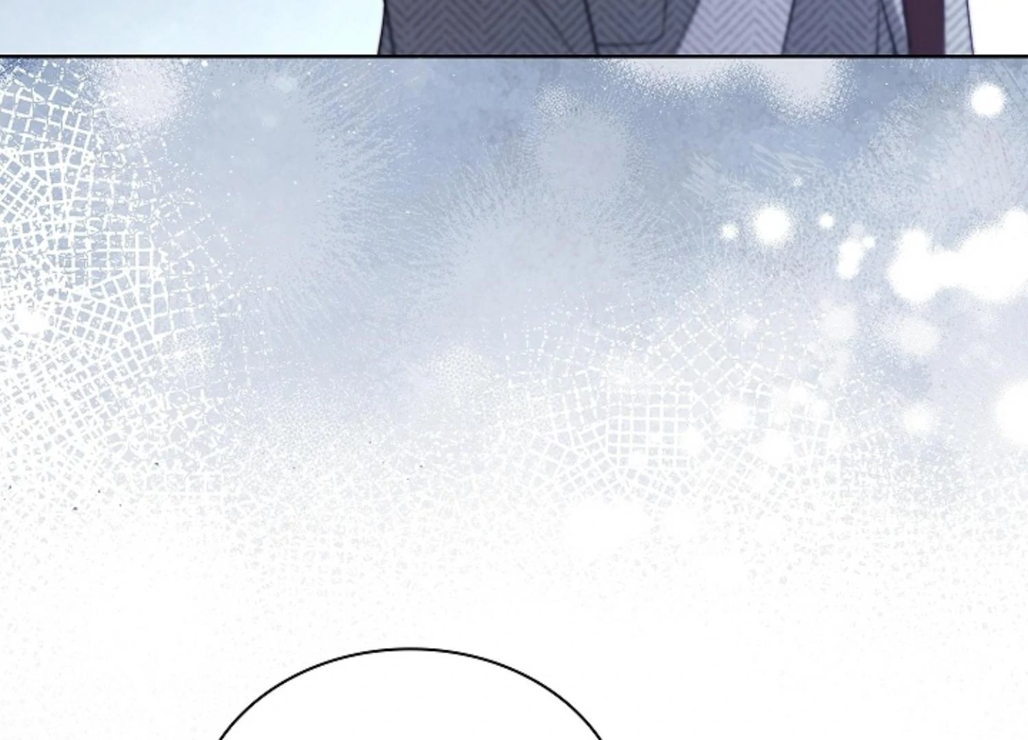 Read Kiss Me If You Can Manga Online