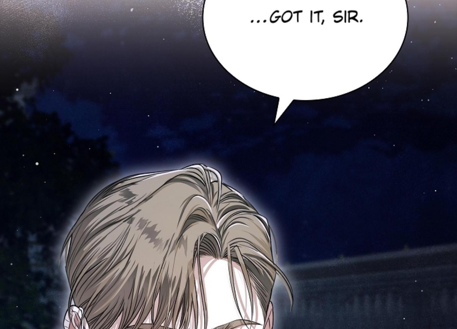 Read Kiss Me If You Can Manga Online