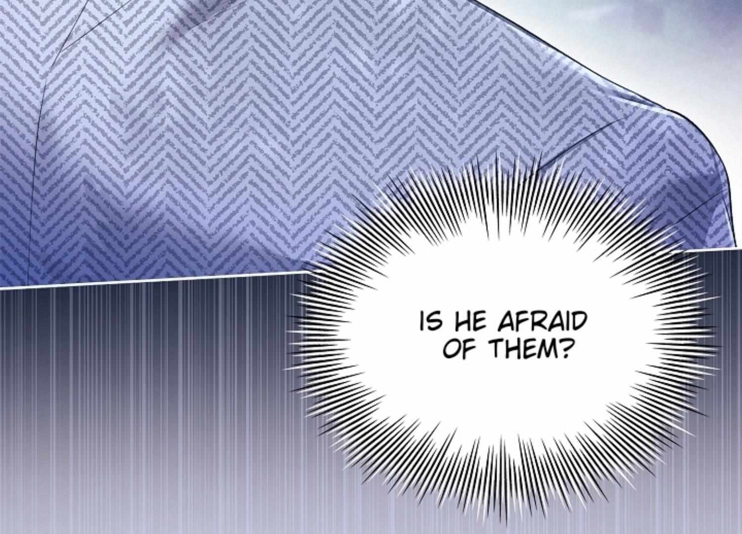 Read Kiss Me If You Can Manga Online