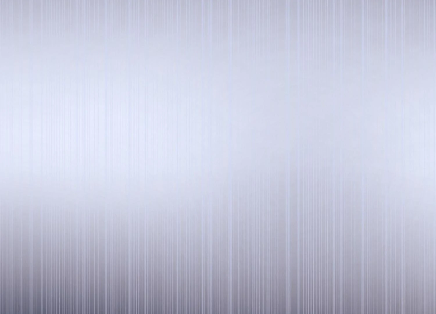 Read Kiss Me If You Can Manga Online