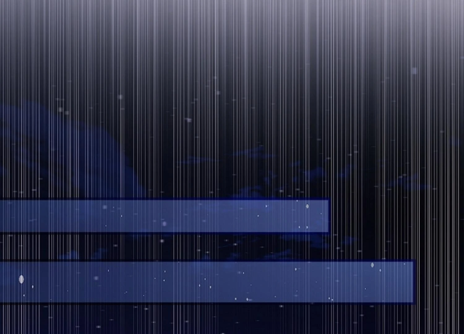 Read Kiss Me If You Can Manga Online