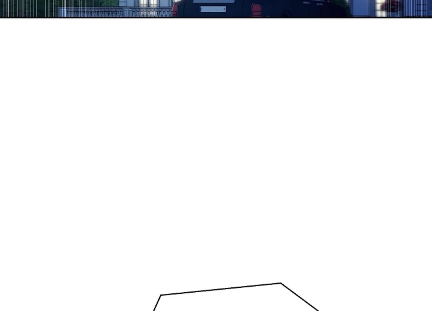 Read Kiss Me If You Can Manga Online