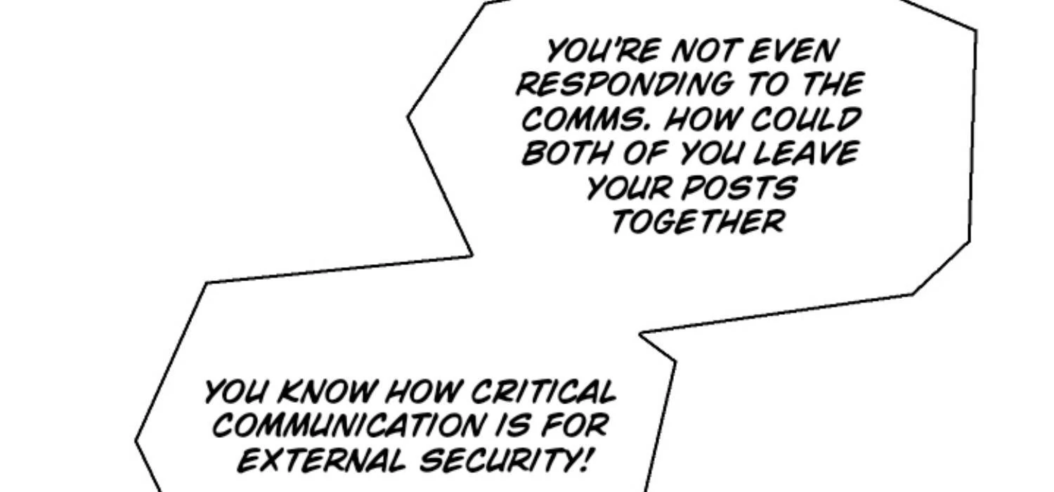 Read Kiss Me If You Can Manga Online