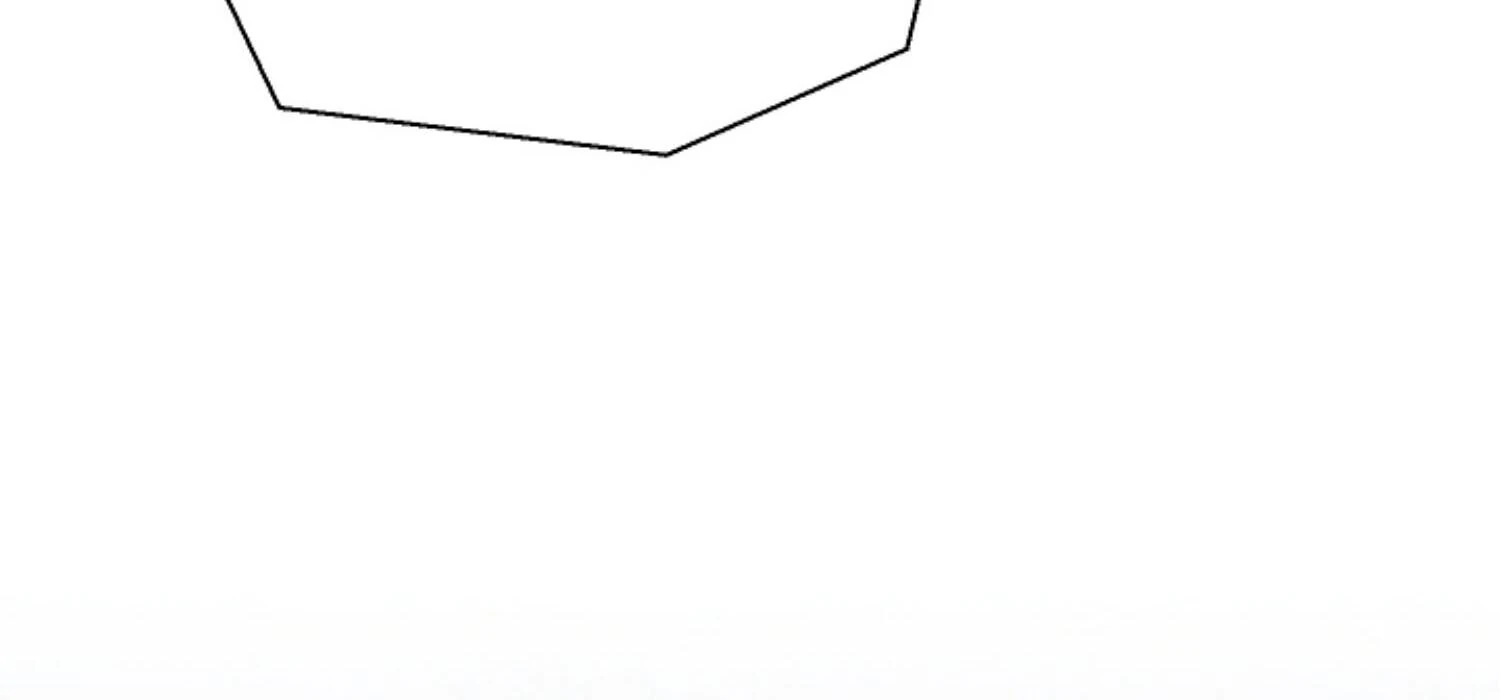 Read Kiss Me If You Can Manga Online