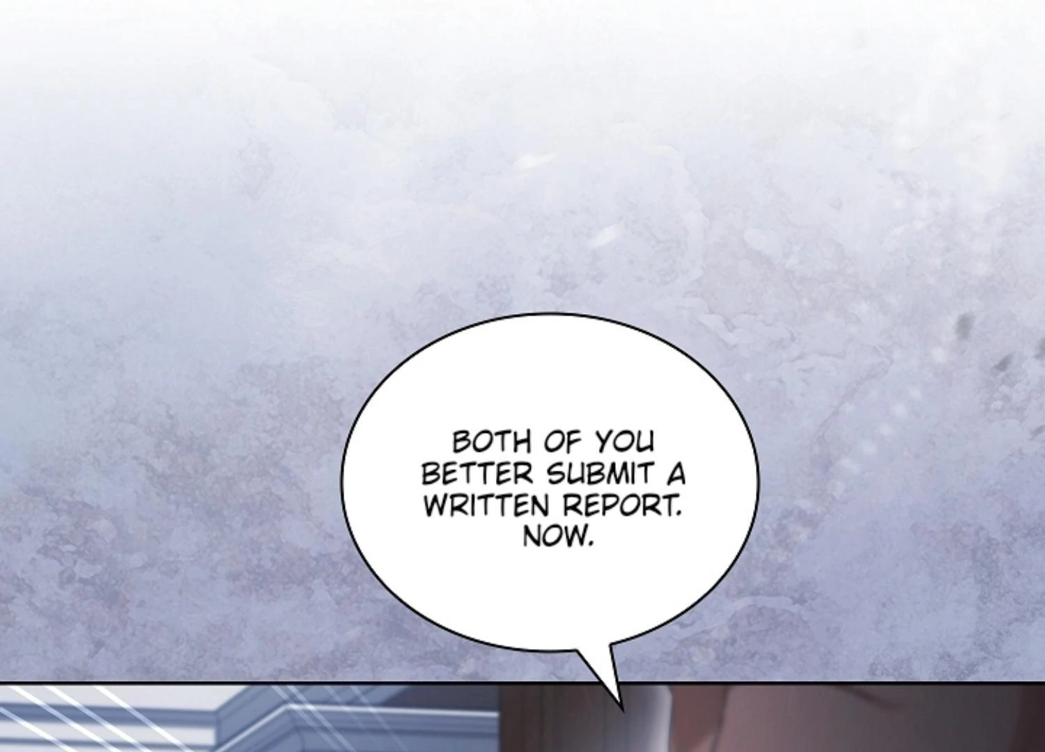 Read Kiss Me If You Can Manga Online