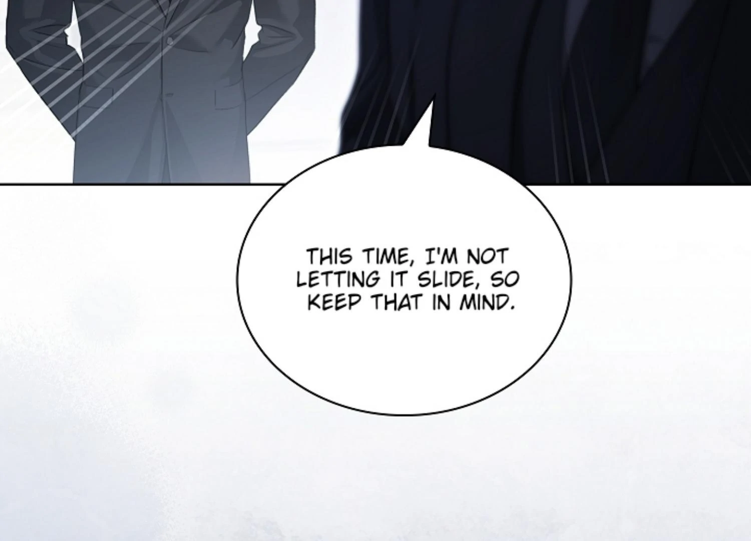 Read Kiss Me If You Can Manga Online