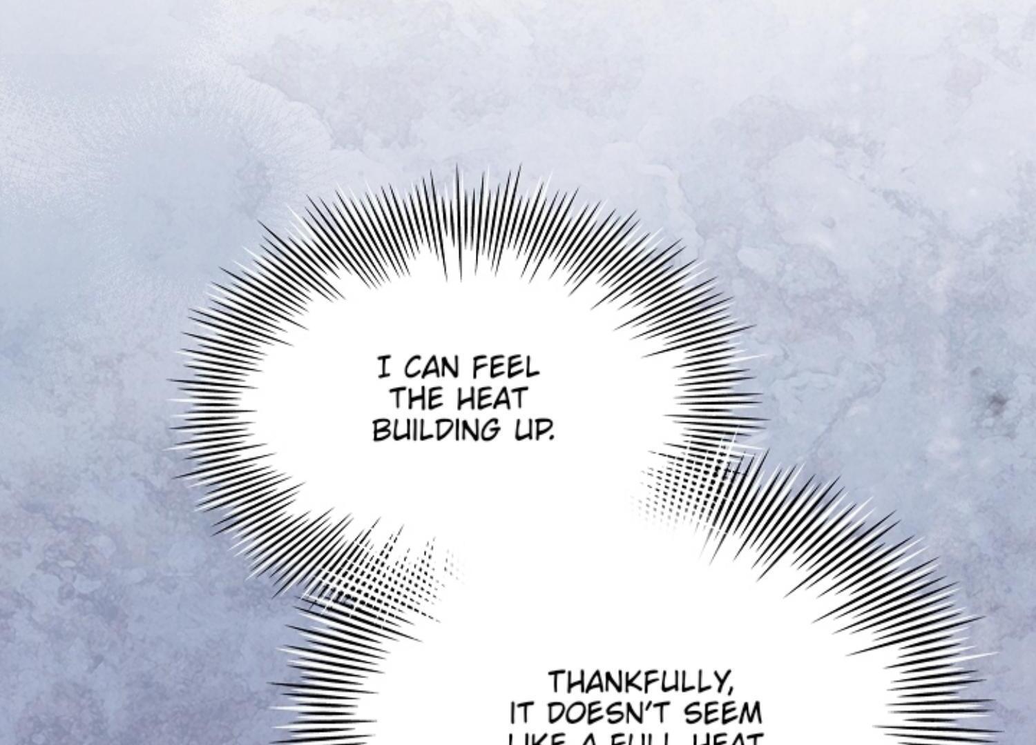 Read Kiss Me If You Can Manga Online