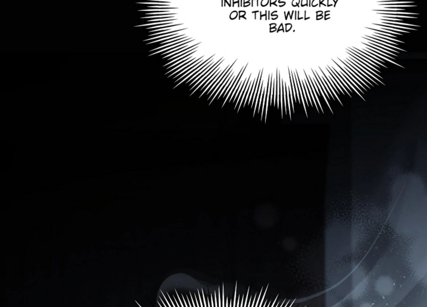 Read Kiss Me If You Can Manga Online