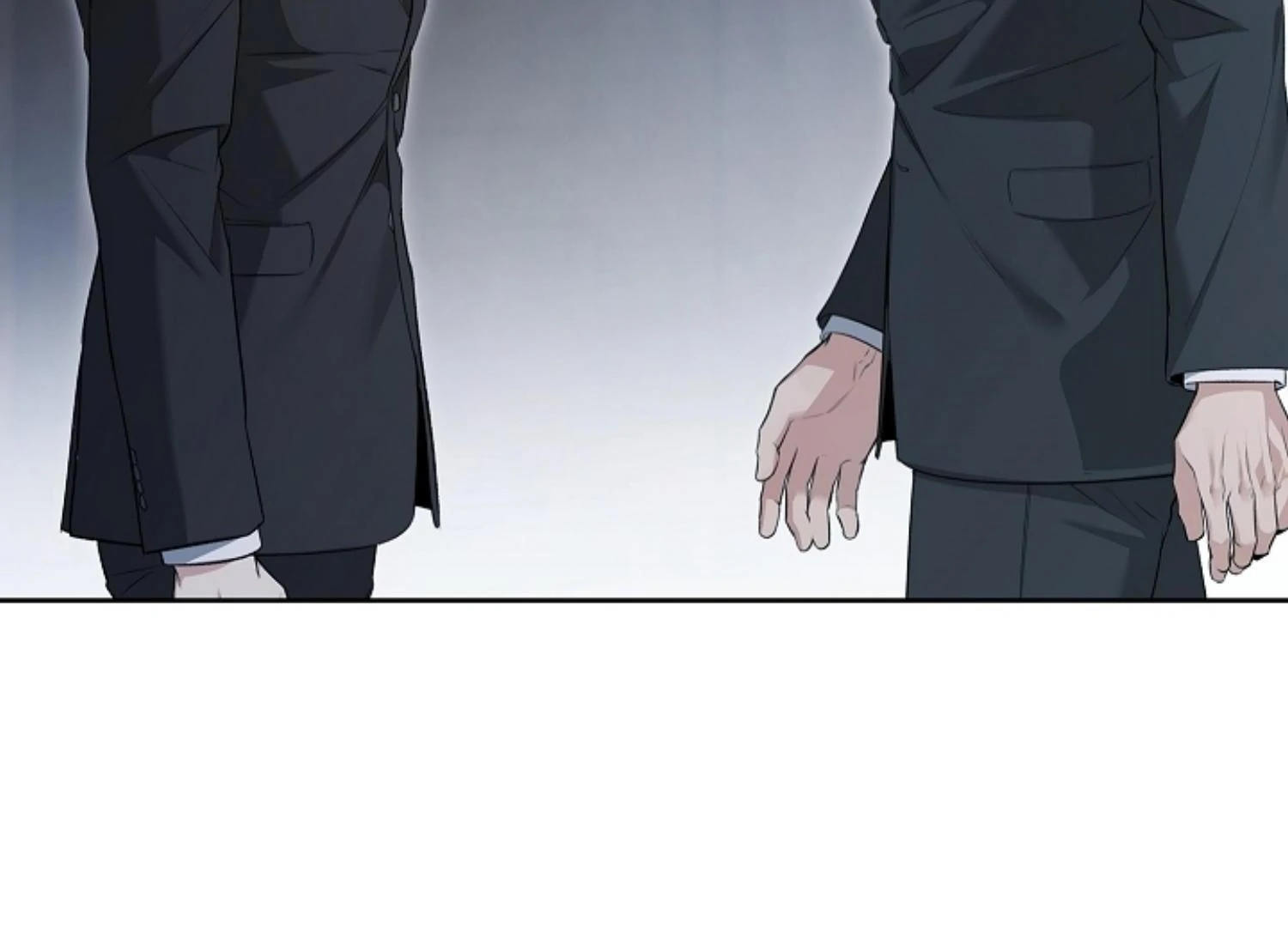 Read Kiss Me If You Can Manga Online